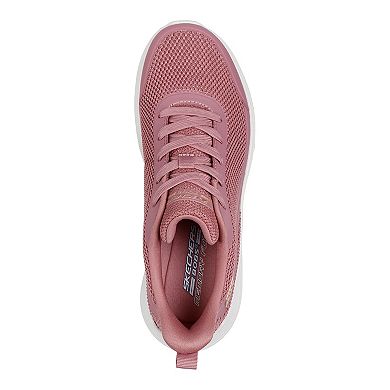 BOBS Sport by Skechers™ Squad Waves Still Wading Women's Sneakers