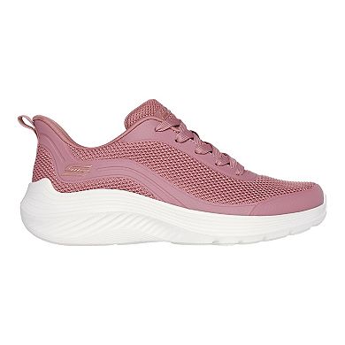 BOBS Sport by Skechers™ Squad Waves Still Wading Women's Sneakers