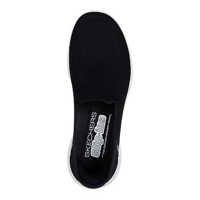 Skechers Hands Free Slip-ins® GO WALK Joy™ Vela Women's Athletic Shoes