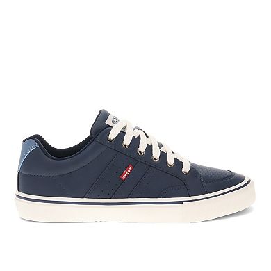 Levi's Avery Men's Sneakers