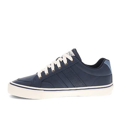 Levi's Avery Men's Sneakers