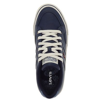 Levi's Avery Men's Sneakers