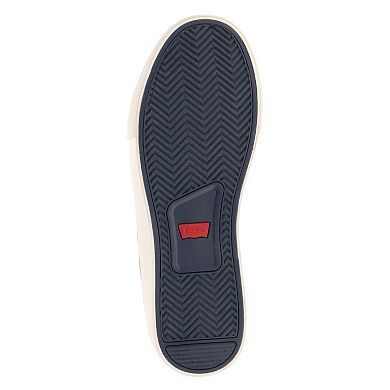 Levi's Avery Men's Sneakers