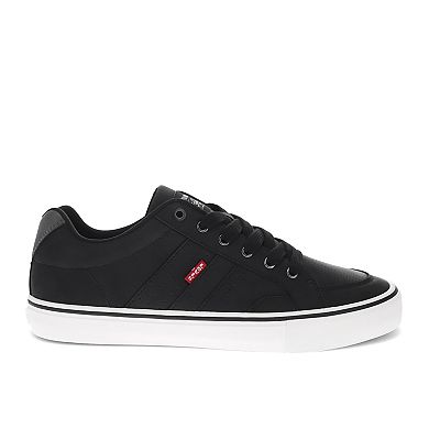 Levi's Avery Men's Sneakers