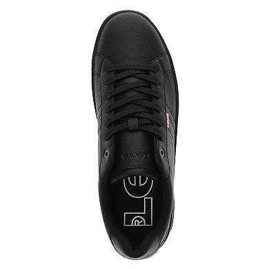 Levi's Carson Men's Sneakers