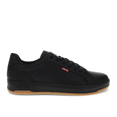 Levi's Carson Men's Sneakers