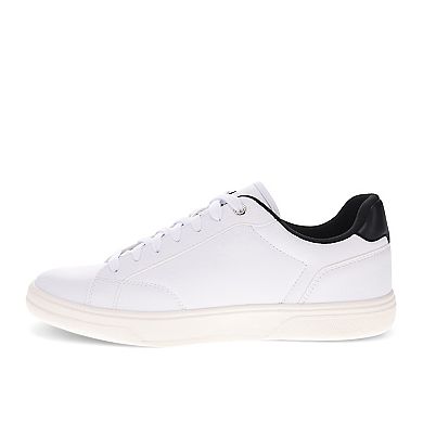 Levi's Carter Men's Sneakers