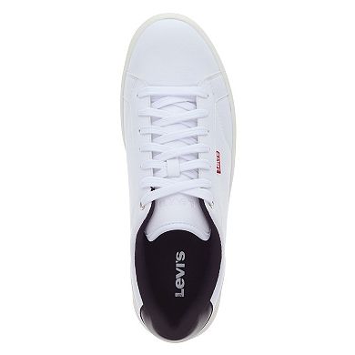 Levi's Carter Men's Sneakers