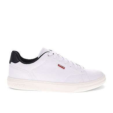 Levi's Carter Men's Sneakers