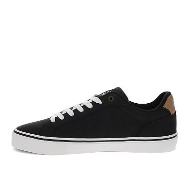 Levi's Vince Men's Sneakers