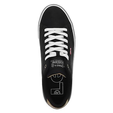 Levi's Vince Men's Sneakers