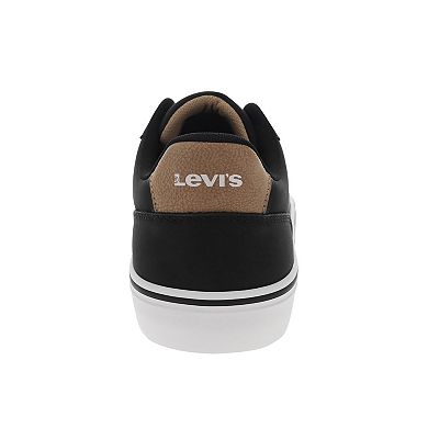 Levi's Vince Men's Sneakers