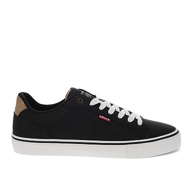 Levi's Vince Men's Sneakers