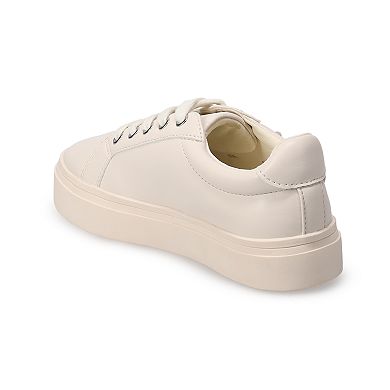 Sonoma Goods For Life?? Norii Girls' Sneakers