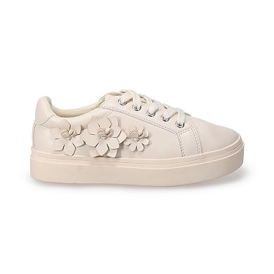 Sonoma Goods For Life?? Norii Girls' Sneakers