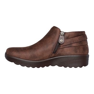 Skechers Lovely Vibe Women's Ankle Boots