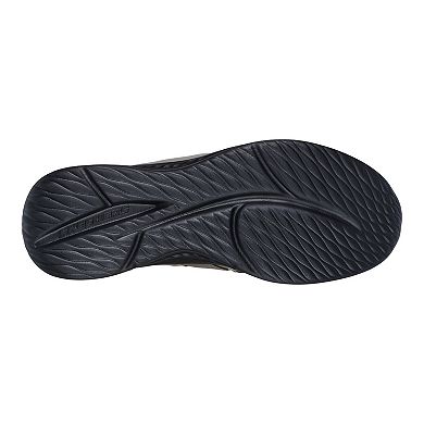 Skechers Hands Free Slip-ins™ Relaxed Fit® Slade Macklin Men's Shoes