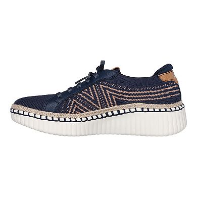 Skechers Wilshire Blvd Bellevue Women's Shoes