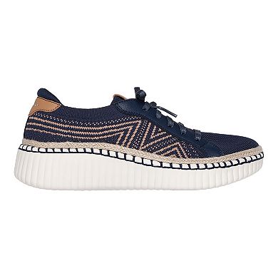 Skechers Wilshire Blvd Bellevue Women's Shoes