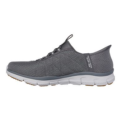 Skechers Hands Free Slip-ins® Brilliant Women's Shoes