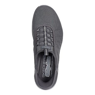 Skechers Hands Free Slip-ins® Brilliant Women's Shoes