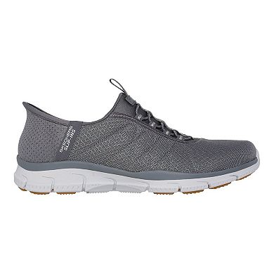 Skechers Hands Free Slip-ins® Brilliant Women's Shoes