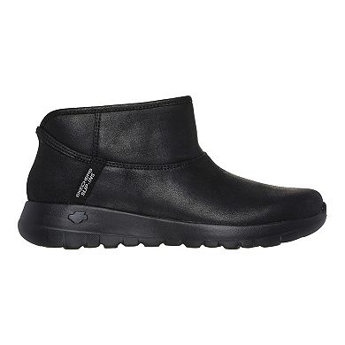 Skechers Hands Free Slip-ins® On The GO® Joy Ready Set Women's Ankle Boots