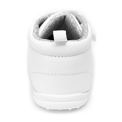 Carter's Every Step Charlie Toddler First Walking Casual Shoes