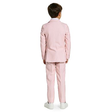 Boys 2-8 OppoSuits Lush Blush Suit