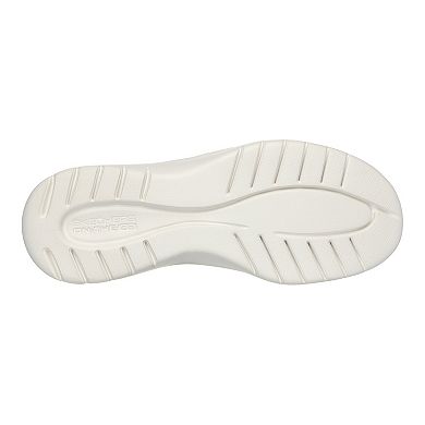 Skechers Hands Free Slip-ins® On-the-GO® Flex Palmilla Women's Shoes