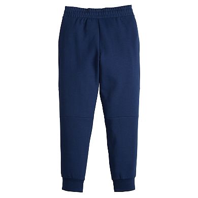 Boys 8-20 Tek Gear Essential Gear Jogger Pants