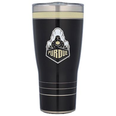 Tervis Purdue Boilermakers 30oz. MVP Stainless Steel Tumbler