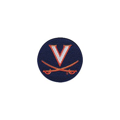 Tervis Virginia Cavaliers Four-Pack 16oz. Classic Tumbler Set