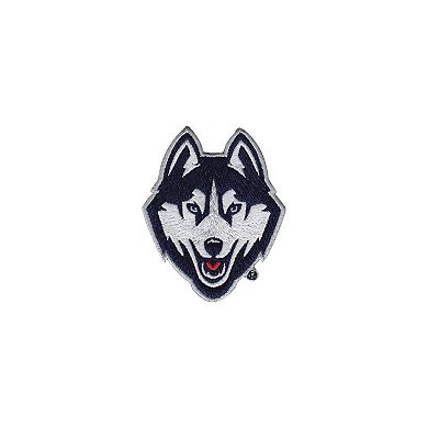 Tervis UConn Huskies 4-Pack 12oz. Emblem Tumbler Set