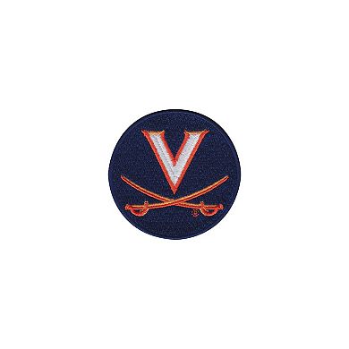 Tervis Virginia Cavaliers 2-Pack 16oz. Competitor & Emblem Tumbler Set