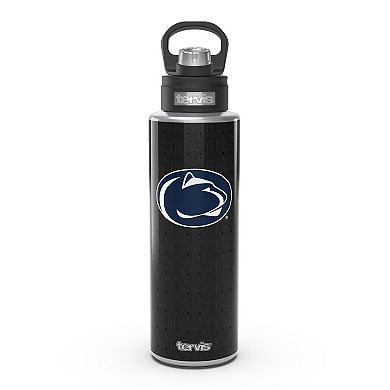 Tervis Penn State Nittany Lions 40oz. Weave Wide Mouth Water Bottle