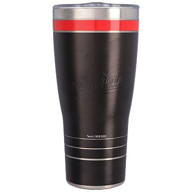 Tervis Cleveland Guardians 30oz. Night Game Tumbler