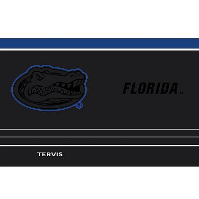 Tervis Florida Gators 30oz. Night Game Tumbler with Straw