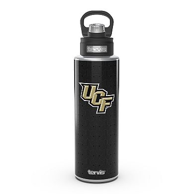 Tervis UCF Knights 40oz. Weave Wide Mouth Water Bottle