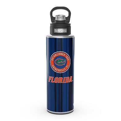 Tervis Florida Gators 40oz. All In Wide Mouth Water Bottle