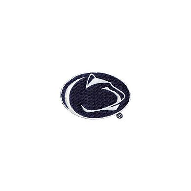 Tervis Penn State Nittany Lions 4-Pack 12oz. Emblem Tumbler Set