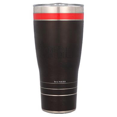 Tervis Los Angeles Angels 30oz. Night Game Tumbler