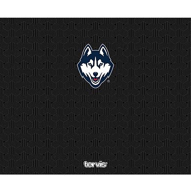 Tervis UConn Huskies 40oz. Weave Wide Mouth Water Bottle