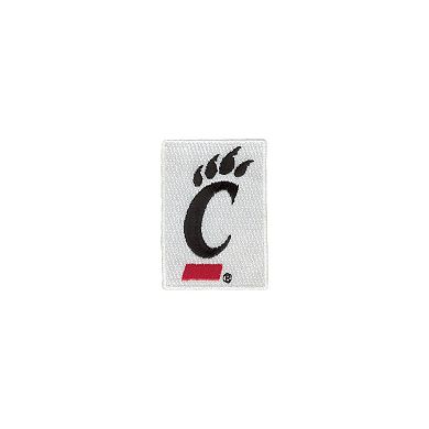 Tervis Cincinnati Bearcats 2-Pack 16oz. Competitor & Emblem Tumbler Set