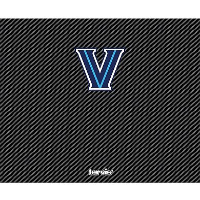 Tervis Villanova Wildcats 40oz. Carbon Fiber Wide Mouth Water Bottle