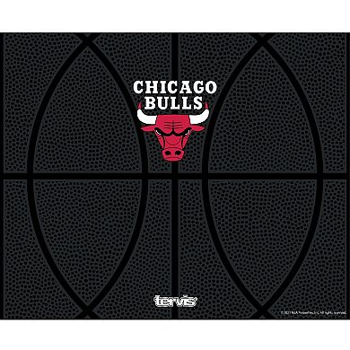Tervis Chicago Bulls 40oz. Leather Wide Mouth Water Bottle