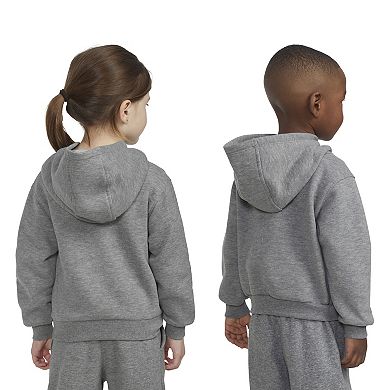 Baby & Toddler Nike Sportswear Club Fleece Pullover Hoodie