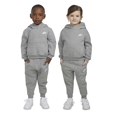 Toddlers Nike Sportswear Club Fleece Joggers