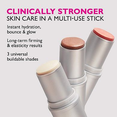 Instant FIRMx Collagen Bounce Stick