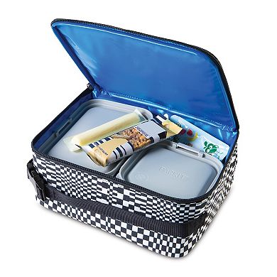 Packit Freezable Classic Lunch Box